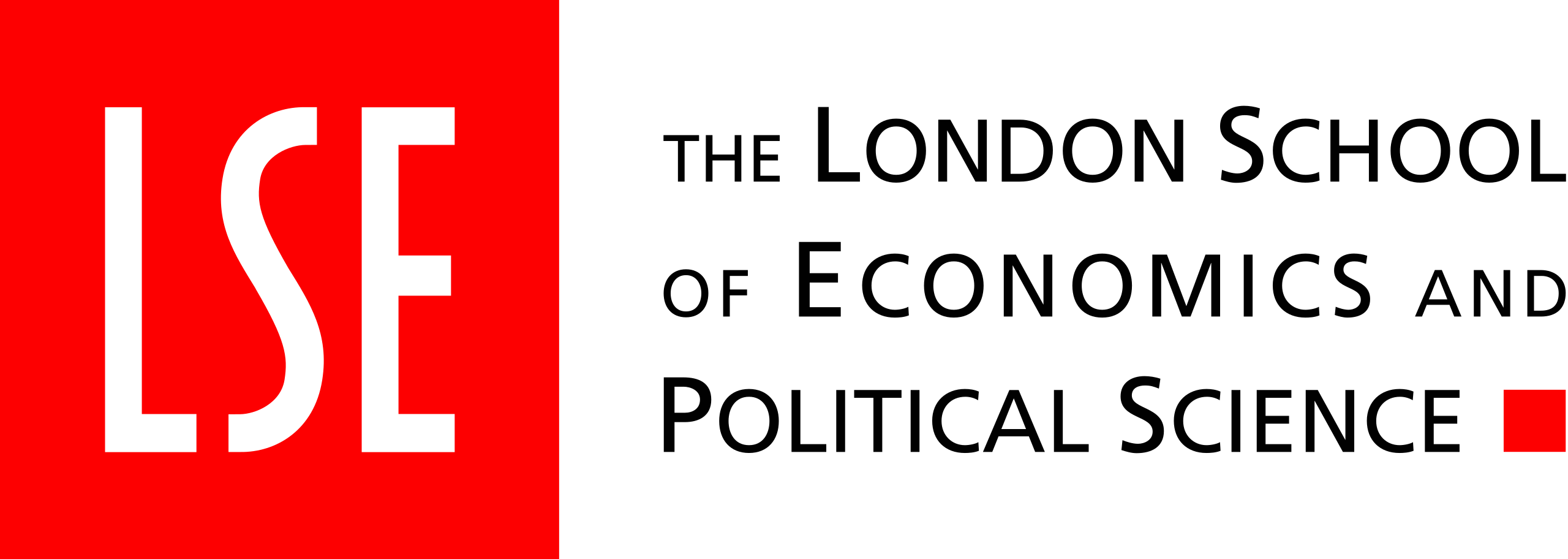 London_school_of_economics_logo_with_name.svg London School of Economics Logo